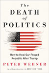 Death of Politics