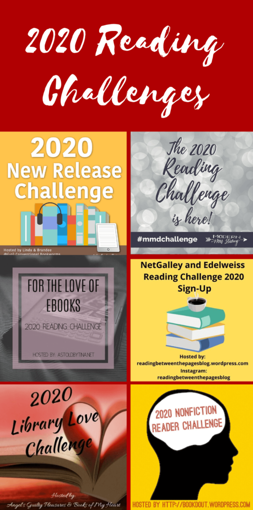 2020 Reading Challenges_pin