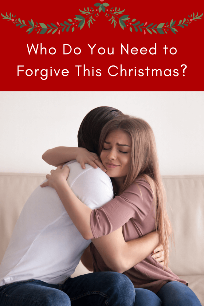 Who-Do-You-Need-to-Forgive-This-Christmas