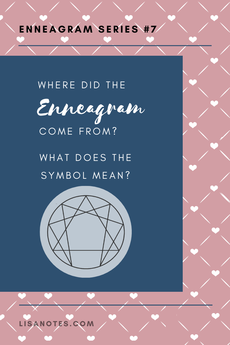 where-did-the-enneagram-come-from-what-does-the-symbol-mean