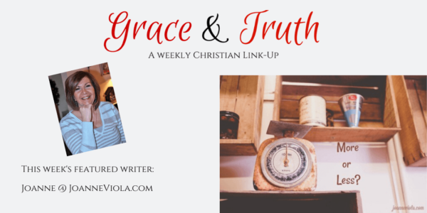Grace & Truth_2020-03-20-Joane_fb