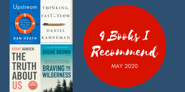 4 Books I Recommend May 2020_fb