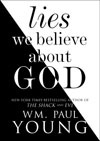 Lies We Believe About God_sm