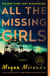 All the Missing Girls_sm