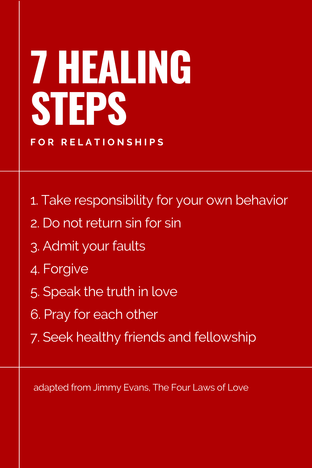 7-healing-steps-for-relationships