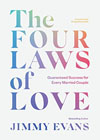 Four Laws of Love