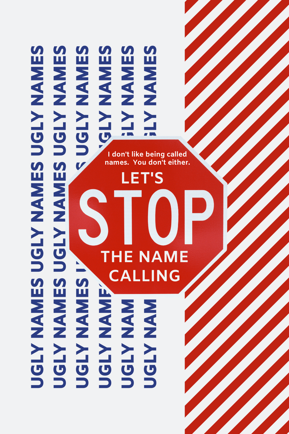 stop-the-name-calling