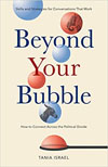 https://www.amazon.com/Beyond-Your-Bubble-Strategies-Conversations/dp/1433833557