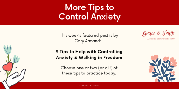 Tips to Control Anxiety_fb
