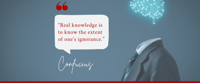 5 Quotes to Awaken Our Hidden Biases {Bias Day 6}
