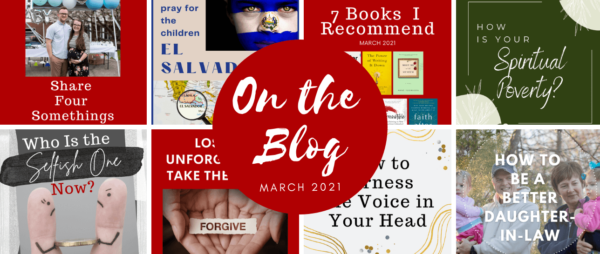 on-the-blog-march-2021