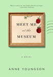 meet-me-at-the-museum