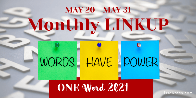 one-word-2021-linkup-may