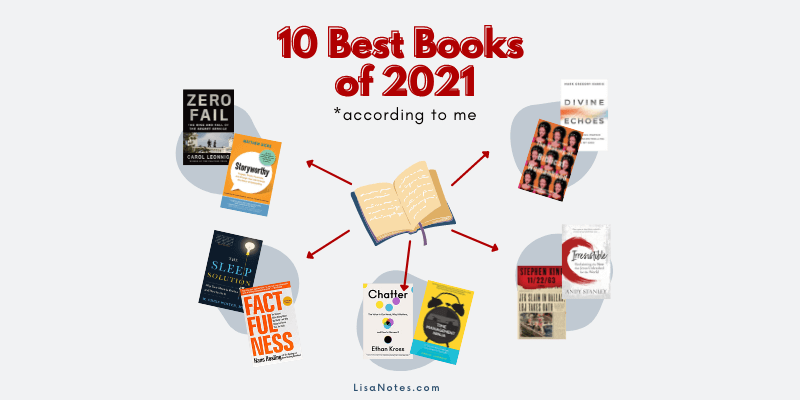 10-best-books-of-2021