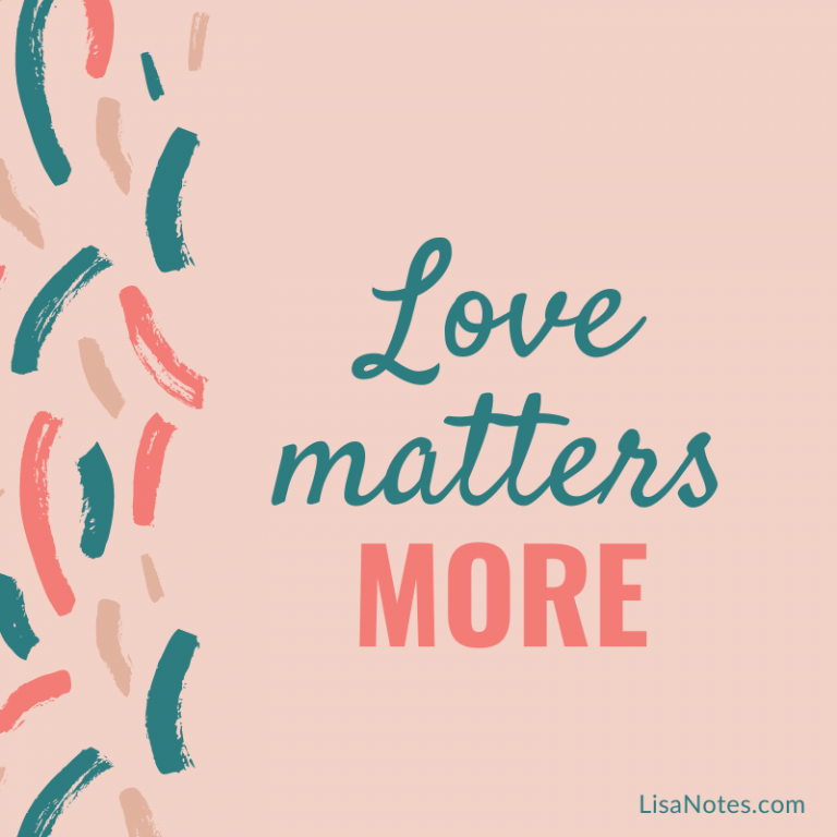 love-matters-more-mantra-22