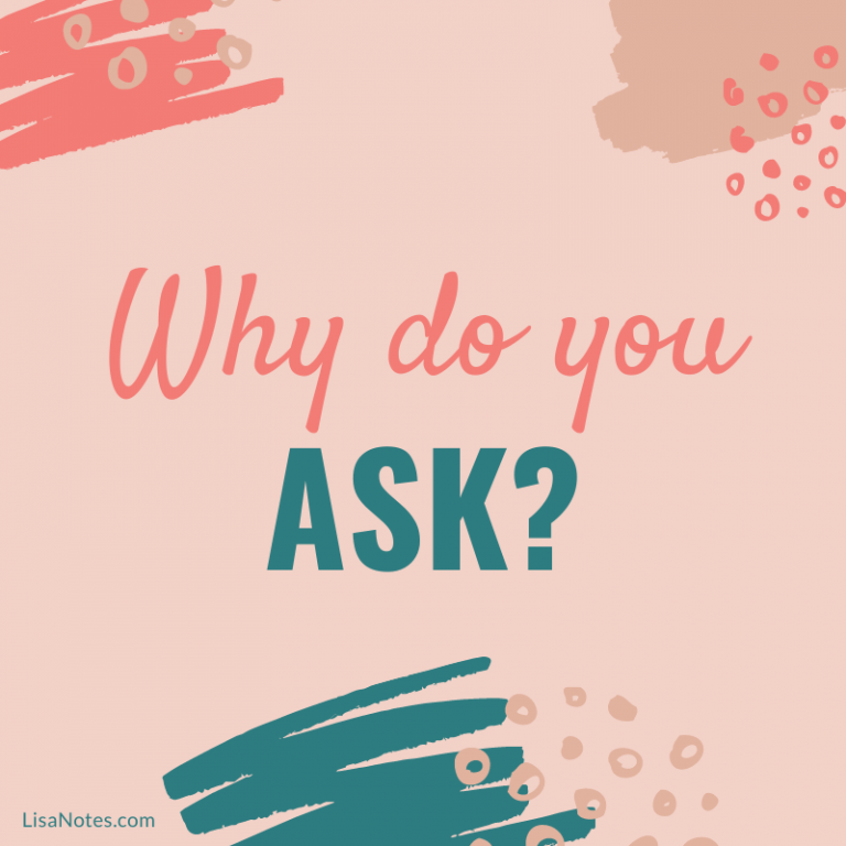 why-do-you-ask-mantra-25