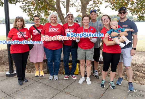 4s coming out in october