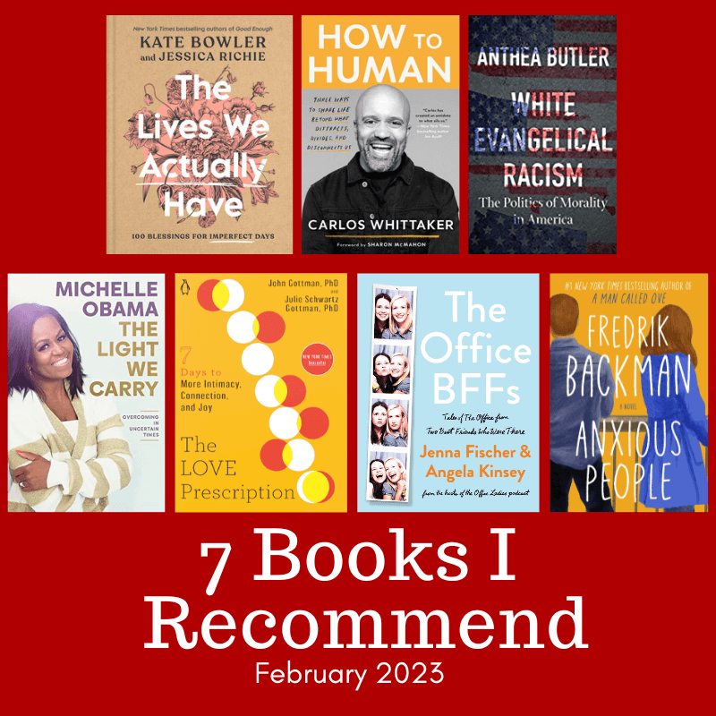 7-books-i-recommend-february-2023