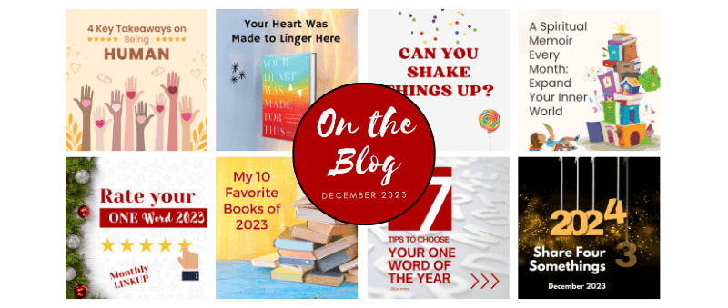 on-the-blog-december-2023